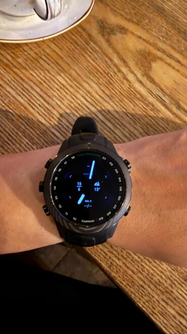 с 21 ультра цена: Garmin MARQ golfer gen 2 carbon. В отличном состоянии . Родной