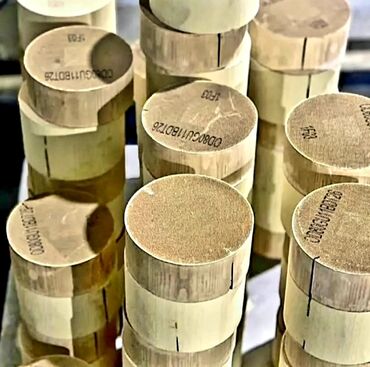 🤑🤑🤑Скупка автокатализаторов Принимаем каталитические нейтрализаторы