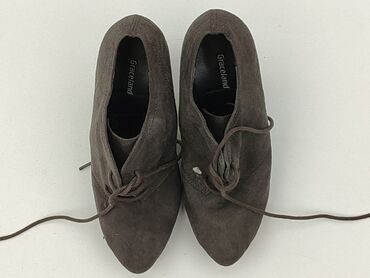 дешеве жіноче взуття: Ankle boots for women, size 40