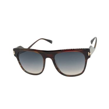 Солнцезащитные очки: Бренд Ana Hickmann известен своим стильным подходом к аксессуарам — 4