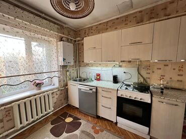Продажа домов: Дом, 100 м², 5 комнат, Агентство недвижимости