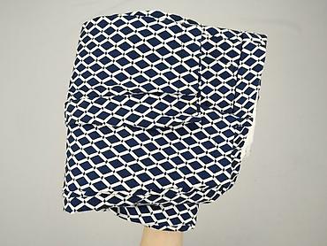 nutmeg spodnie: H&M, Spodnie materiałowe damskie, rozmiar L — 5
