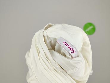 compo: Orsay, Bluzka damska, rozmiar S — 4