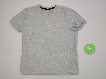 koszule monnari: T-shirt damski, rozmiar 2XL — 2
