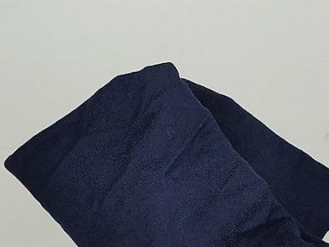 sweter fuksja: Top Secret, Sweter damski, rozmiar S — 6