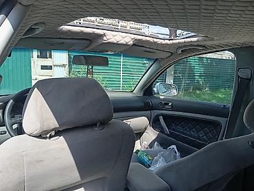 мотор шаран: Volkswagen Passat: 2002 г., 1.8 л, Автомат, Бензин, Седан — 3