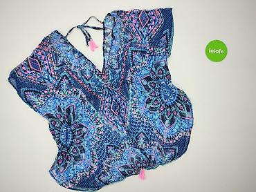 rozmiar: Bluzka damska, rozmiar 6XL — 2