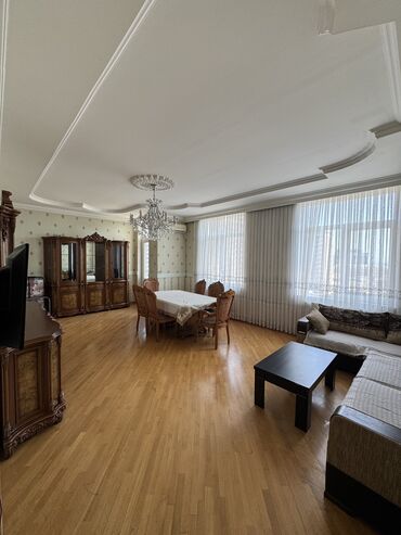 şamil əzizbəyov küçəsi: 2 otaqlı, 86 kv. m