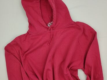 kamizelka trapstar allegro: AWDis, Women`s hoodie, size L