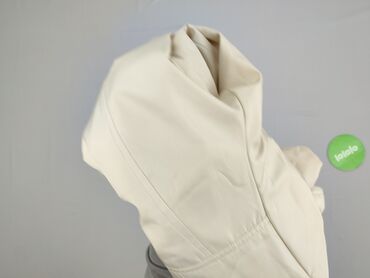 Płaszcze: Płaszcz damski, rozmiar XL — 7