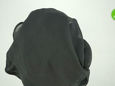 mcqueen: H&M, Bluzka damska, rozmiar XL — 6