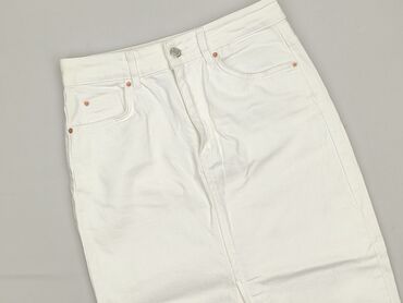 Stradivarius, Jeansy damskie, rozmiar S