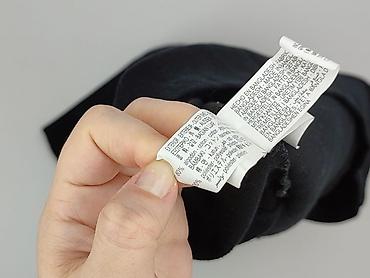 kamizelka bugatti: Zara, Kamizelka damska, rozmiar S — 4