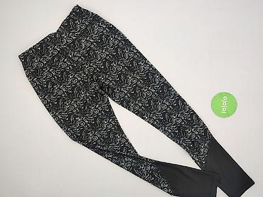 ks sport: Beloved, Legginsy Sportowe damskie, rozmiar M — 3