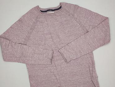 pier one s: Pier One, Sweter damski, rozmiar M — 1