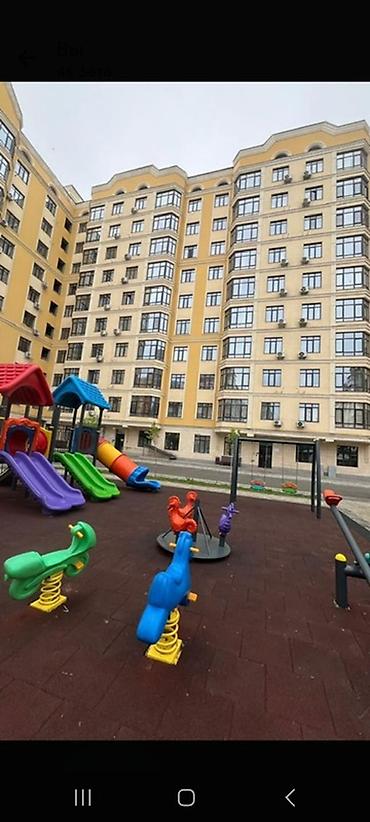 Долгосрочная аренда квартир: 2 комнаты, Собственник, Без мебели — 9