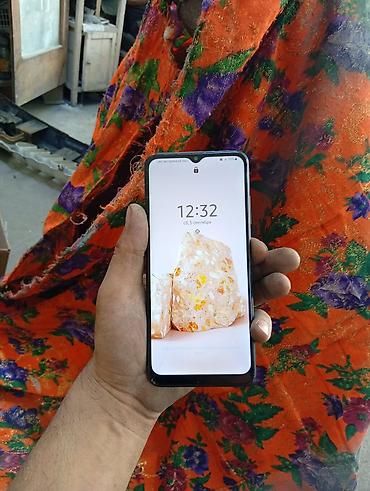 самсунг а 50 128: Смартфон Samsung Galaxy A12 (синий) - Экран 6.5" Infinity‑V, IPS — 1