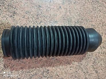 Другие аксессуары: Запчасти на 123 мерс at lalafo.kg — 24 Другие аксессуары: Запчасти на 123 мерс — 24