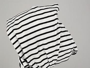 szpaku: Shein, Body damskie, rozmiar M — 5