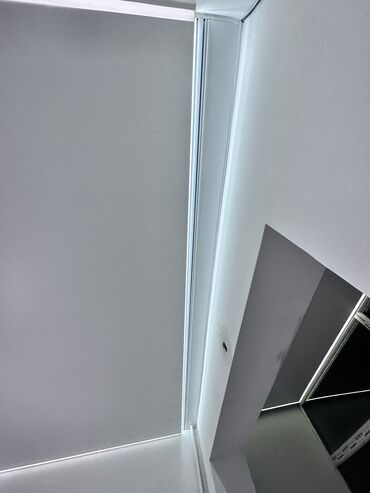 Натяжной потолок: Натяжной потолок Глянцевое, Матовое, 3D потолки Гарантия, Бесплатная консультация, Монтаж — 10