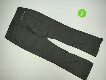 spodnie harley davidson: Spodnie materiałowe damskie, rozmiar XL — 3