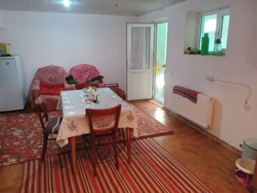 Həyət evləri və villaların satışı: 6 otaqlı, 161 kv. m, Orta təmir — 12