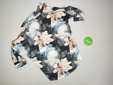eu 56: Parisian Collection, Koszula damska, rozmiar S — 3