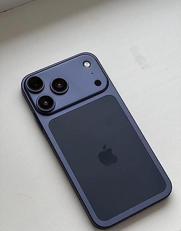 iphone xр: IPhone Xr, Б/у, 256 ГБ, Синий, 98 % — 1