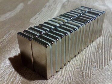 Ostali alati i mašine: SAMO POZIV SMS VIBER ZA DOGOVOR 064-012-1234 NA KP PORUKE NE ODGOVARAM — 3