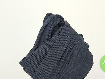 reserved biale bluzki: Bpc bonprix collection, Bluzka damska, rozmiar S — 6