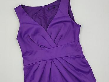 dada body: F&F, Sukienka damska, rozmiar M — 1