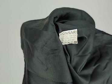 drelux collection: Monnari, Marynarka damska, rozmiar XL — 5