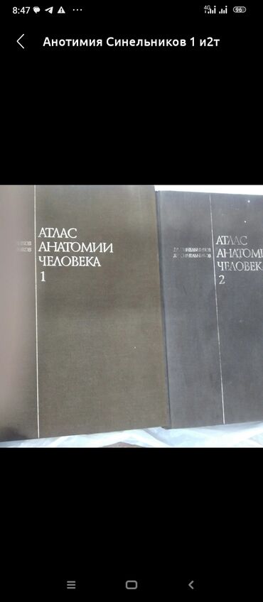 медицинский чепчик: Другие медицинские товары