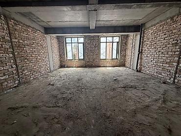 Продажа зданий: Здание, Действующий 120 м² — 9