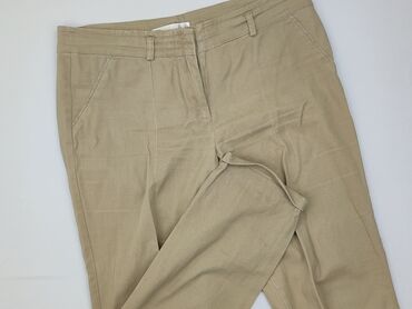 c a piżama: Loft, Chinos for men, XL (EU 42), condition - Good