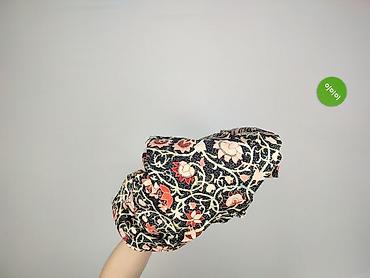sheinside polska: Shein Curve, Bluzka damska, rozmiar 4XL — 7