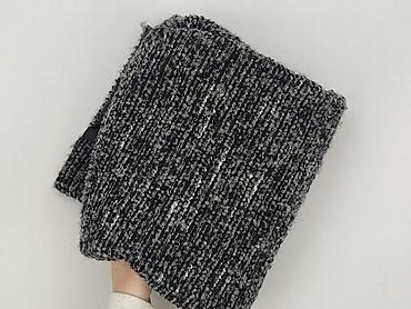 patchwork: H&M Divided, Kardigan damski, rozmiar S — 9