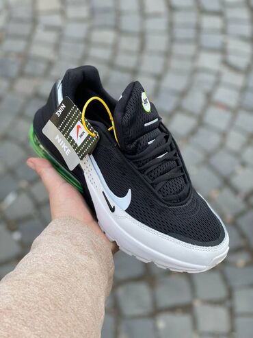 Patike: Patike, veličina - 46 — 7