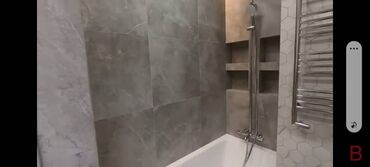 Ремонт под ключ: Ремонт под ключ | Балконы, Бани, Ванны Больше 6 лет опыта — 20