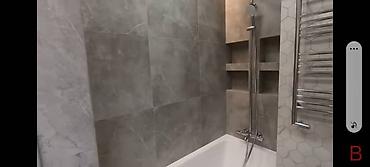 Ремонт под ключ: Ремонт под ключ | Офисы, Квартиры, Дома Больше 6 лет опыта — 14