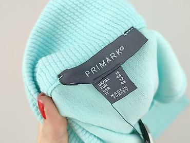 bermudy: Primark, Sukienka damska, rozmiar XL — 4