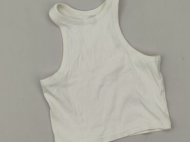 t shirty lara croft: Топ жіночий, розмір S