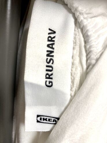 Двухъярусные кровати: Продается кровать ИКЕА / IKEA Кровать двухъярусная, в полном — 9