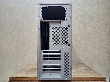 Блоки питания: Блок питания, Б/у, Delux, 410 Вт, 410 Вт — 10