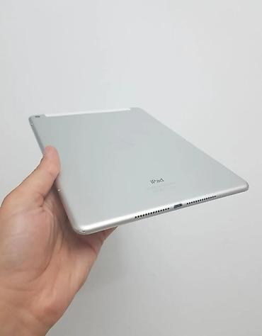 telefon alis satis: İşlənmiş Apple iPad Air 2, 9,7", 64 GB — 6