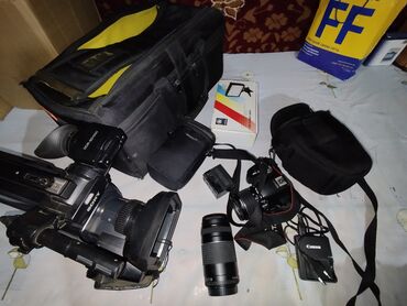 фото ворона меха: Видео камеры и фотоаппарат комплект объектив, спешка, штатив, зарядка