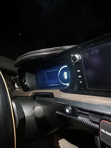 киа к5 задний бампер: Kia K5: 2023 г., 2 л, Робот, Бензин, Седан — 9