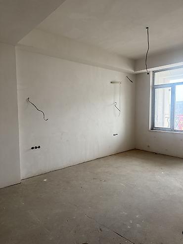 Продажа квартир: 3 комнаты, 109 м², Асанбай мкр Элитка, 12 этаж, ПСО (под самоотделку) — 9