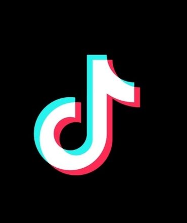 12 K Tik Tok Seyfesi Orjinal Aktiv seyfedi Xanım Seyfesidi Pul lazımdı