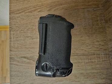 canon d600: Canon 1DX - 231K original probeq. Aparat ela veziyetdedir. Hec bir — 4